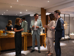 OLEVENE image - _Mercure_Paris_versailles_-